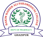 HaiderParamedical